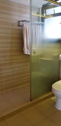 Blk 335B Anchorvale Crescent (Sengkang), HDB 5 Rooms #204538901